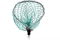 Shurhold Shur-LOK Crab Net - 12" x 13" x 15"