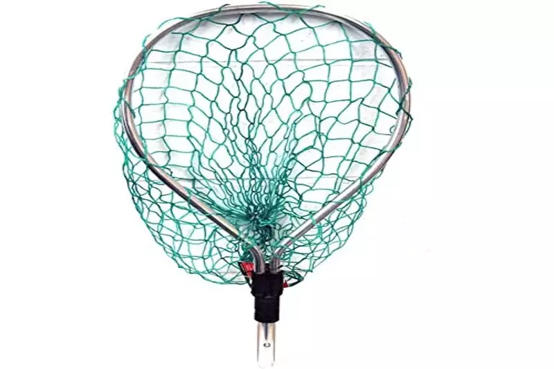 Shurhold Shur-LOK Crab Net - 12" x 13" x 15"