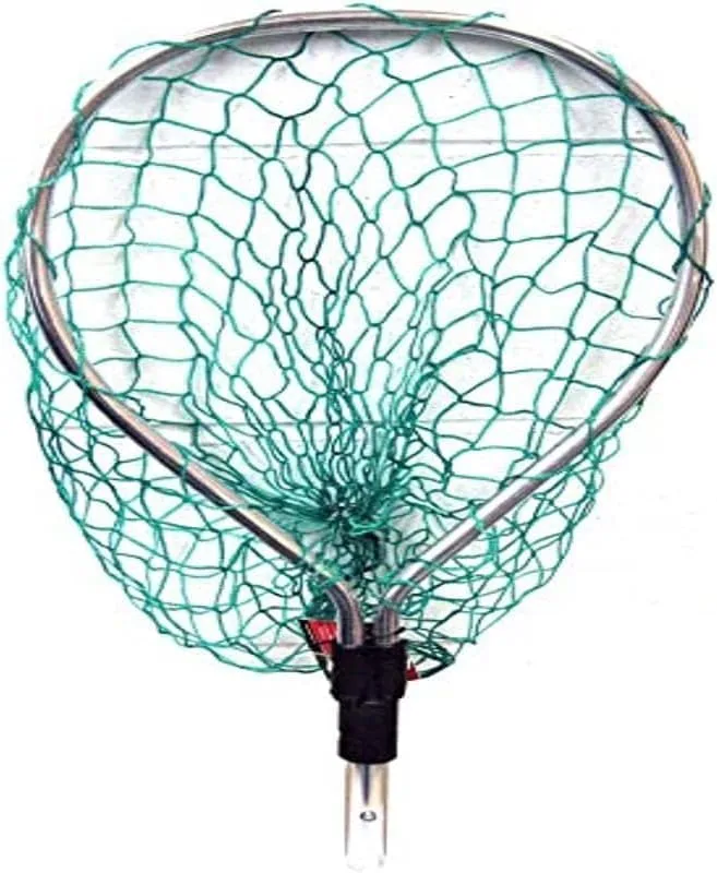 Shurhold Shur-LOK Crab Net - 12" x 13" x 15"