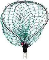 Shurhold Shur-LOK Crab Net - 12" x 13" x 15"
