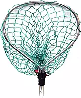 Shurhold Shur-LOK Crab Net - 12" x 13" x 15"