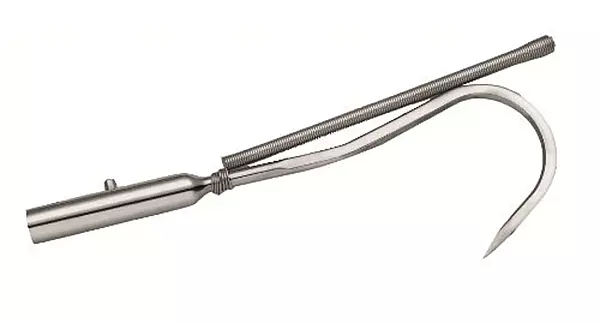 Shurhold Shur-LOK Gaff Hook