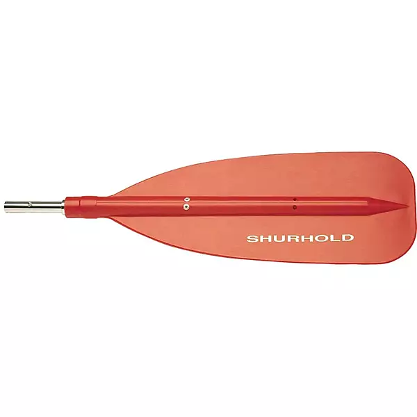 Shurhold Shur-LOK Paddle