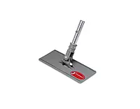 Shurhold Shur-LOK Swivel Pad Base