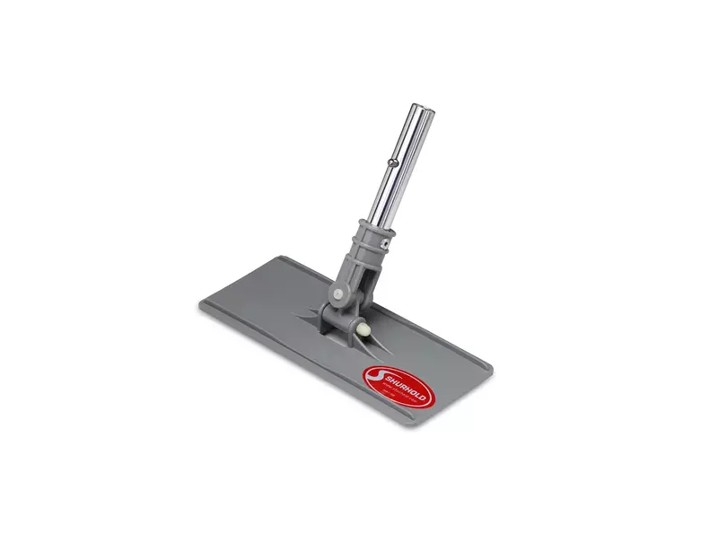 Shurhold Shur-LOK Swivel Pad Base
