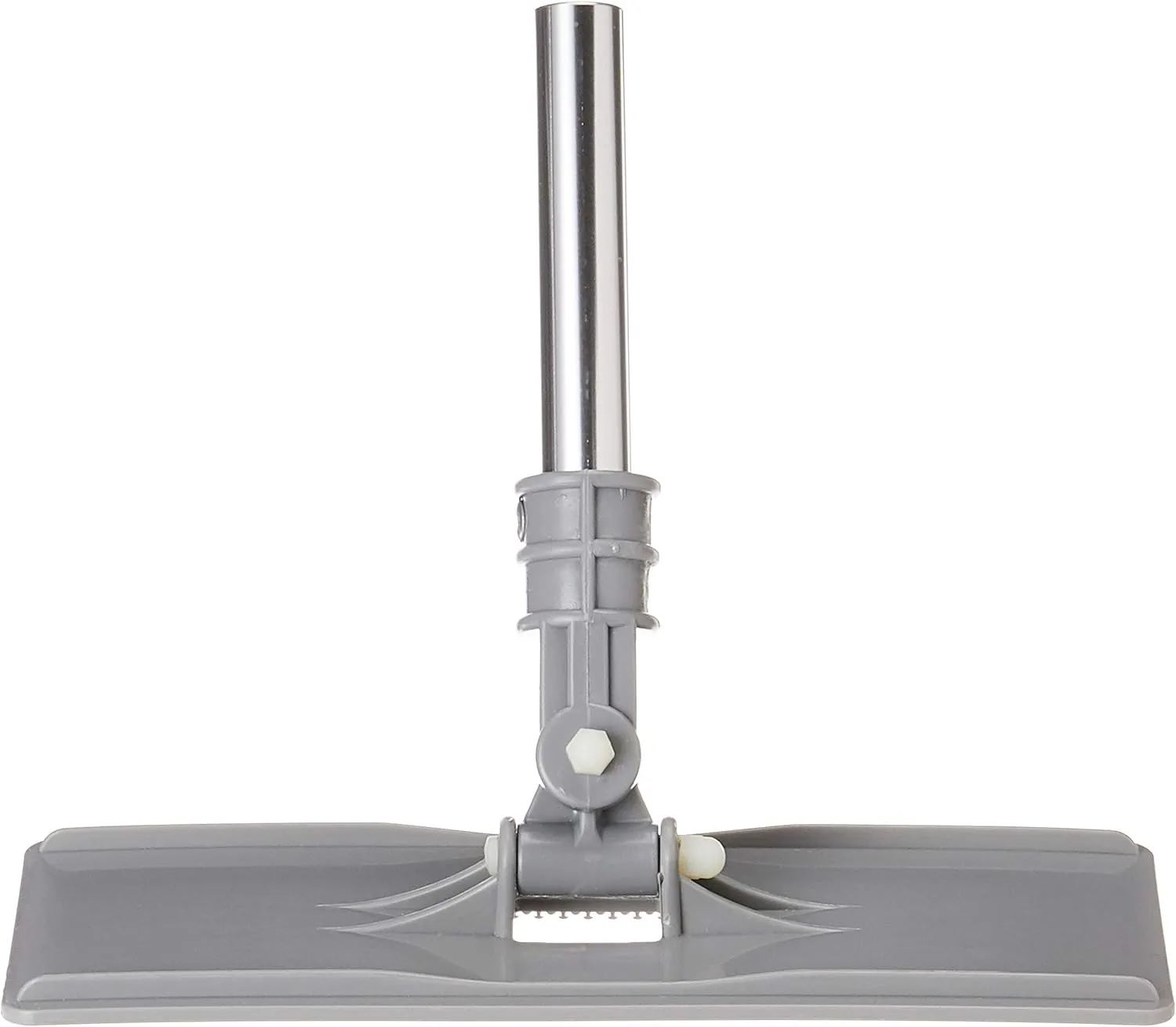 Shurhold Shur-LOK Swivel Pad Base