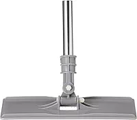 Shurhold Shur-LOK Swivel Pad Base