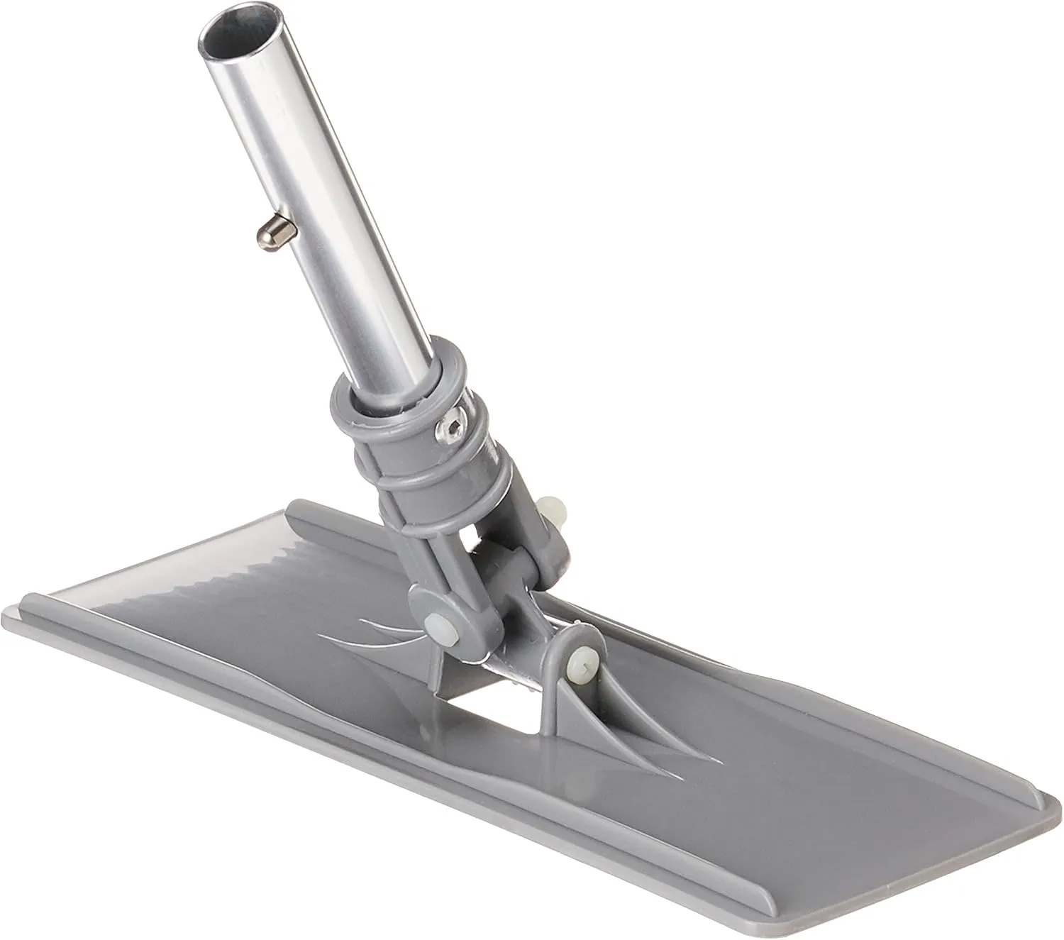 Shurhold Shur-LOK Swivel Pad Base