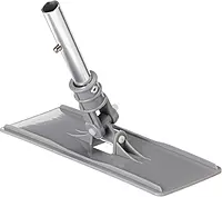 Shurhold Shur-LOK Swivel Pad Base