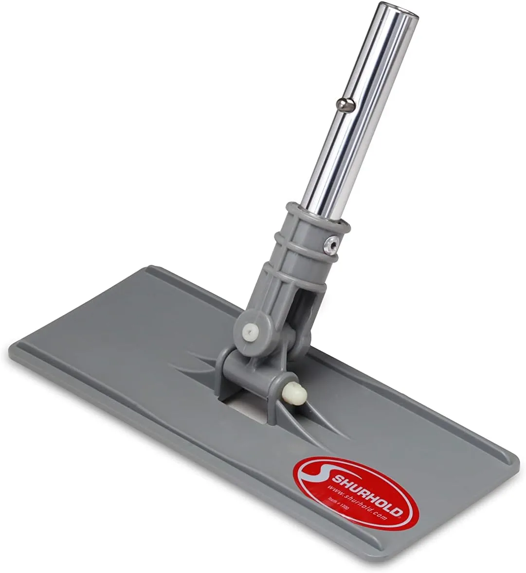 Shurhold Shur-LOK Swivel Pad Base
