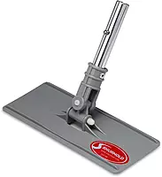 Shurhold Shur-LOK Swivel Pad Base