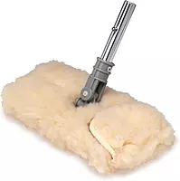 Shurhold Shur-LOK Swivel Pad Combo