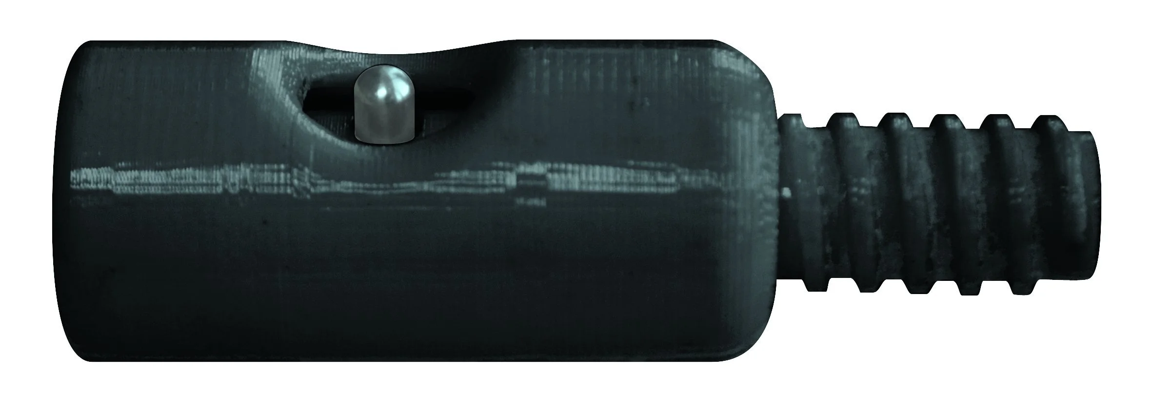 Shurhold Shur-LOK Threaded Adapter
