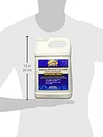 Shurhold Serious Marine Cleaner (SMC) - Multipurpose Marine Cleaner