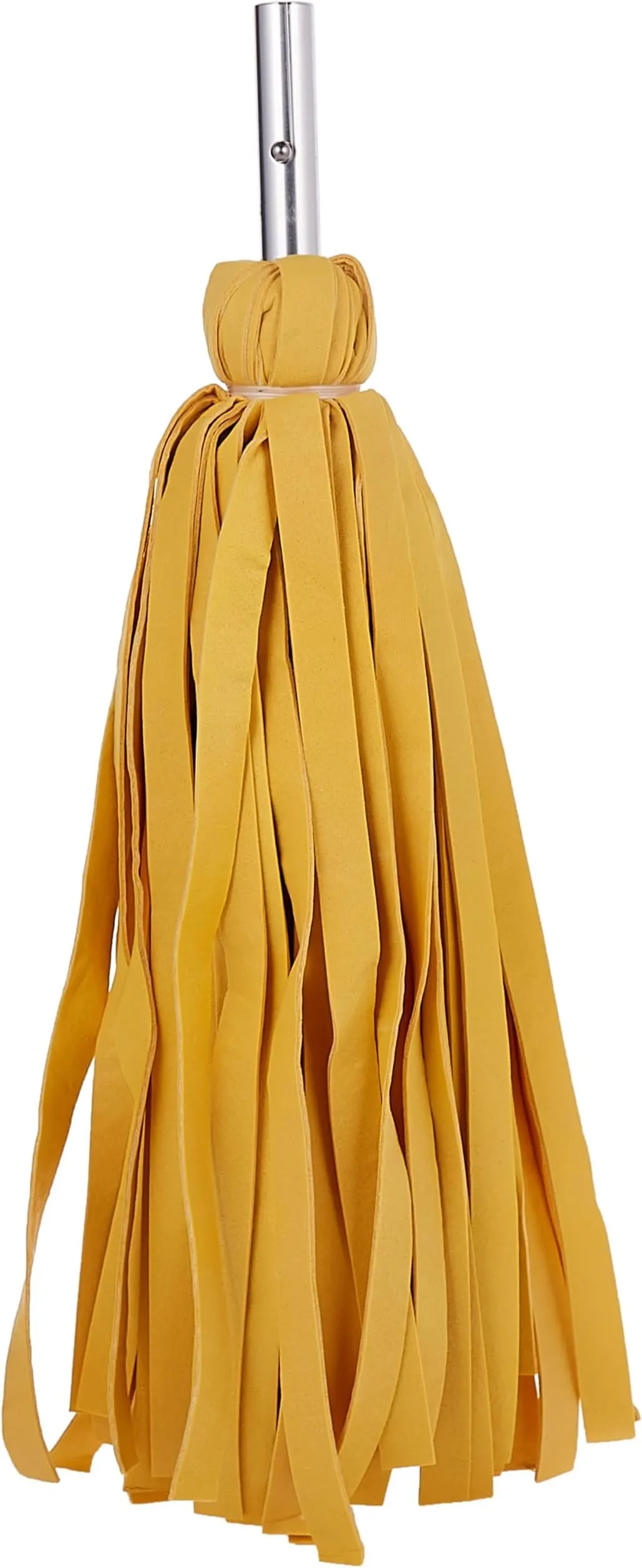 Shurhold 113 Soft-N-Thirsty Synthetic Chamois Mop