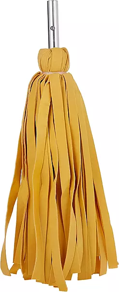 Shurhold 113 Soft-N-Thirsty Synthetic Chamois Mop