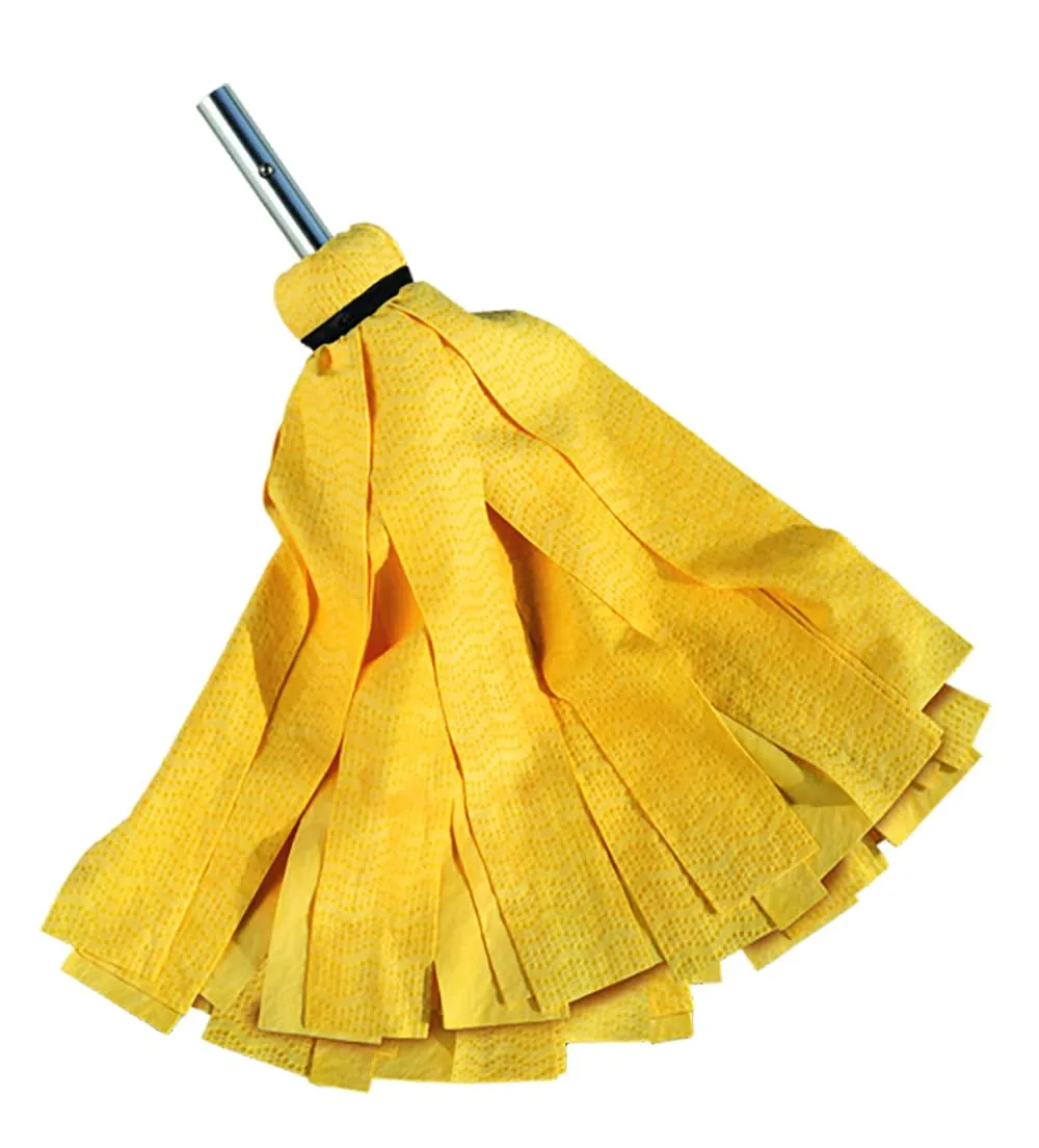 Shurhold Standard Wave Mop Head