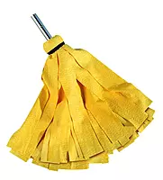 Shurhold Standard Wave Mop Head