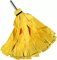 Shurhold XL Wave Mop Head