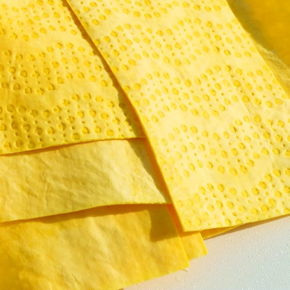 Shurhold XL Wave Mop Head