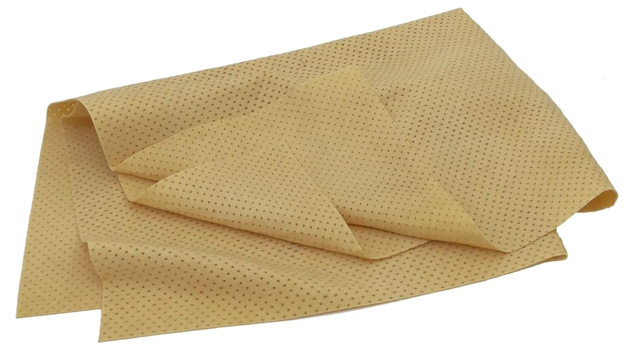 Shurhold Deluxe Water Sprite Hand Towel