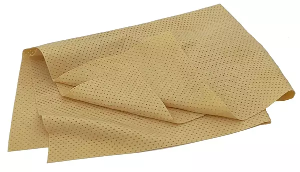 Shurhold Deluxe Water Sprite Hand Towel