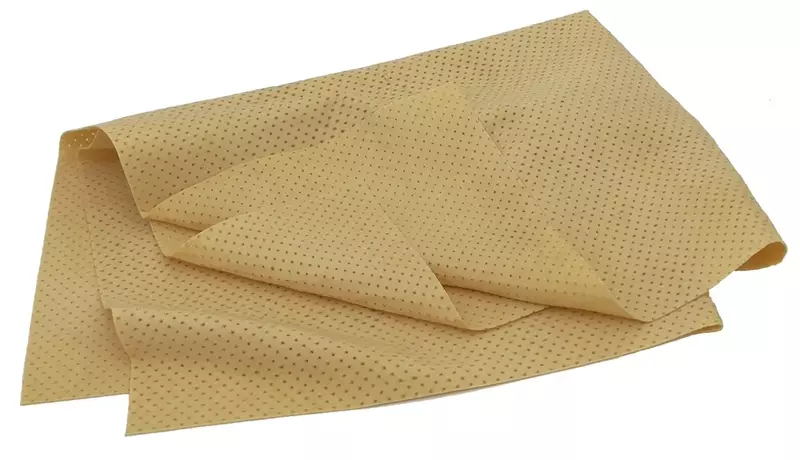 Shurhold Deluxe Water Sprite Hand Towel