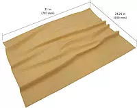 Shurhold Deluxe Water Sprite Hand Towel