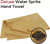 Shurhold Deluxe Water Sprite Hand Towel