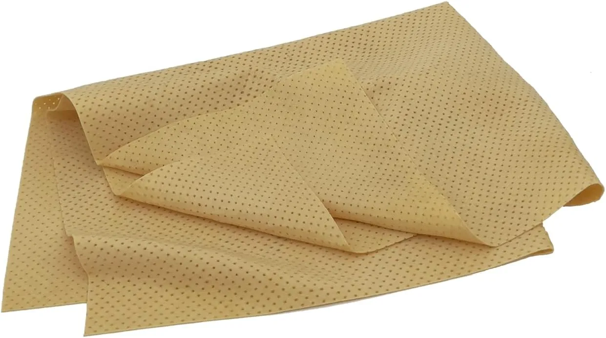 Shurhold Deluxe Water Sprite Hand Towel