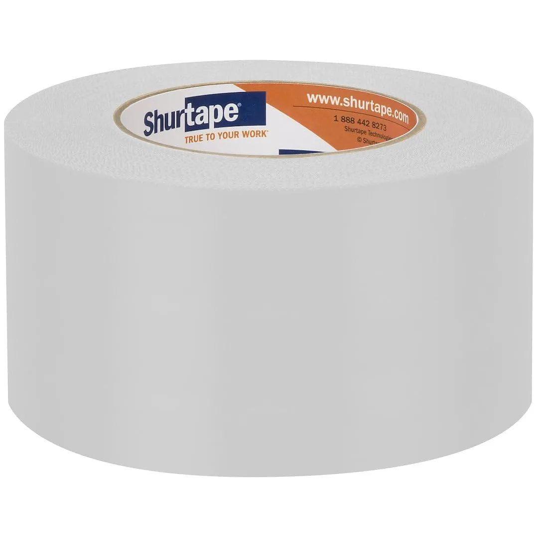 Shurtape PE 900 SRW 72MM x 55M Heat Shrink Tape