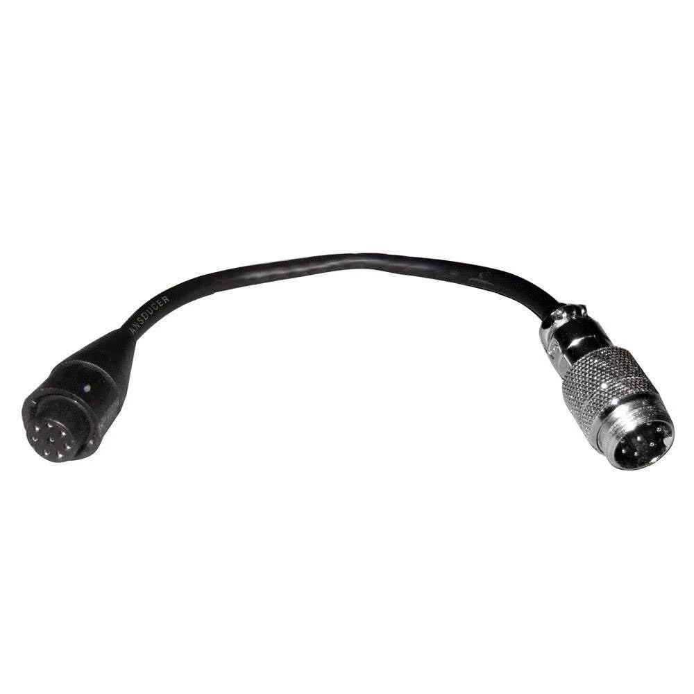 Digital A Cable - Adapts Older SI-TEX Transducers to Current models
