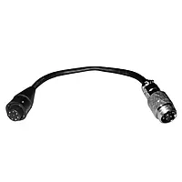 Digital A Cable - Adapts Older SI-TEX Transducers to Current models