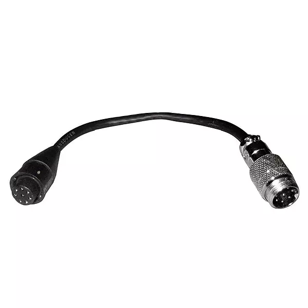Digital A Cable - Adapts Older SI-TEX Transducers to Current models