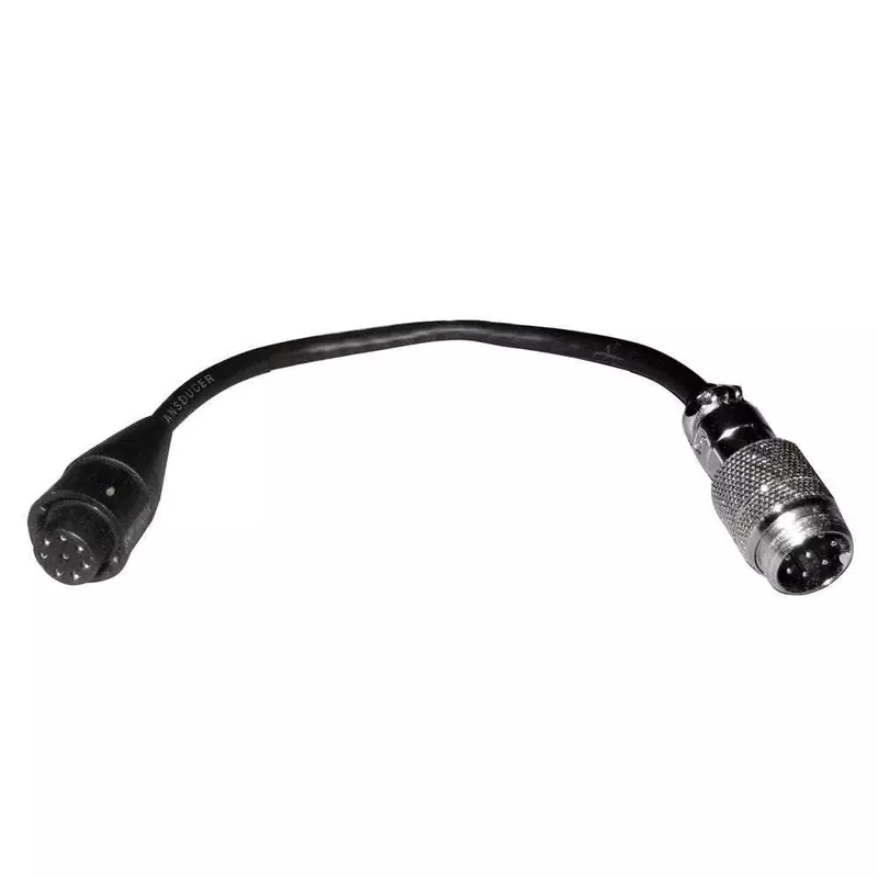 Digital A Cable - Adapts Older SI-TEX Transducers to Current models