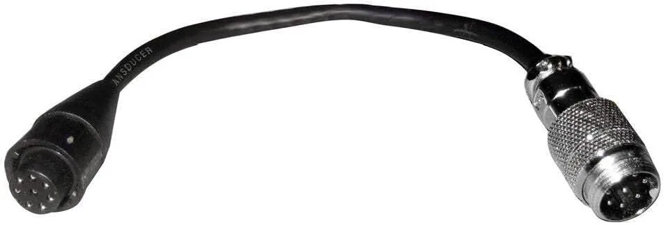Digital A Cable - Adapts Older SI-TEX Transducers to Current models
