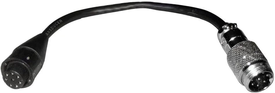 Digital A Cable - Adapts Older SI-TEX Transducers to Current models