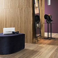 Gresie tip parchet SICHENIA, SILVIS LARICE 30X120, mp/cutie 1.44