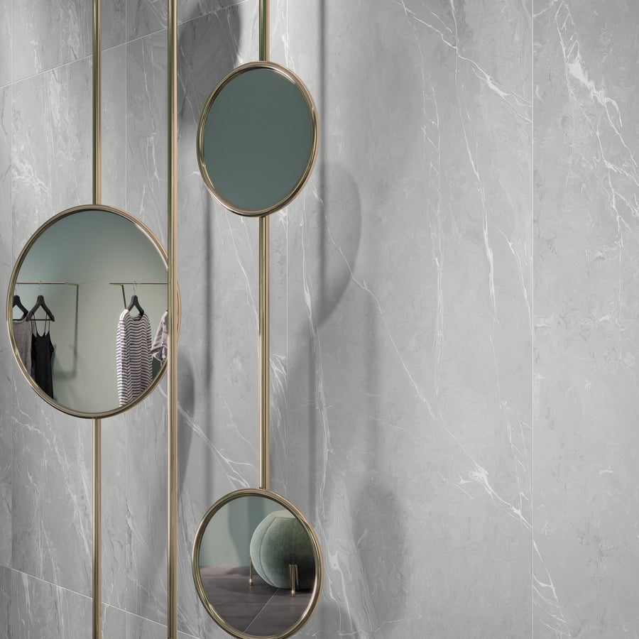 Gresie SICHENIA, MUS_ART SALVADOR HONED 184663 59x117.5