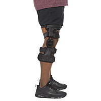 OA Knee Brace HCPCS L1851/1843