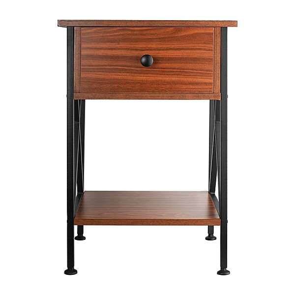Night Stand Table