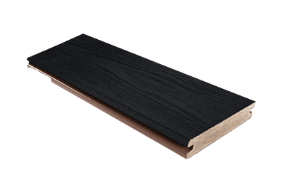 Fortress Charred Cedar Fortress Charred Cedar