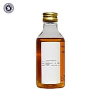 Kottakkal Karpuradi Tailam 200ml