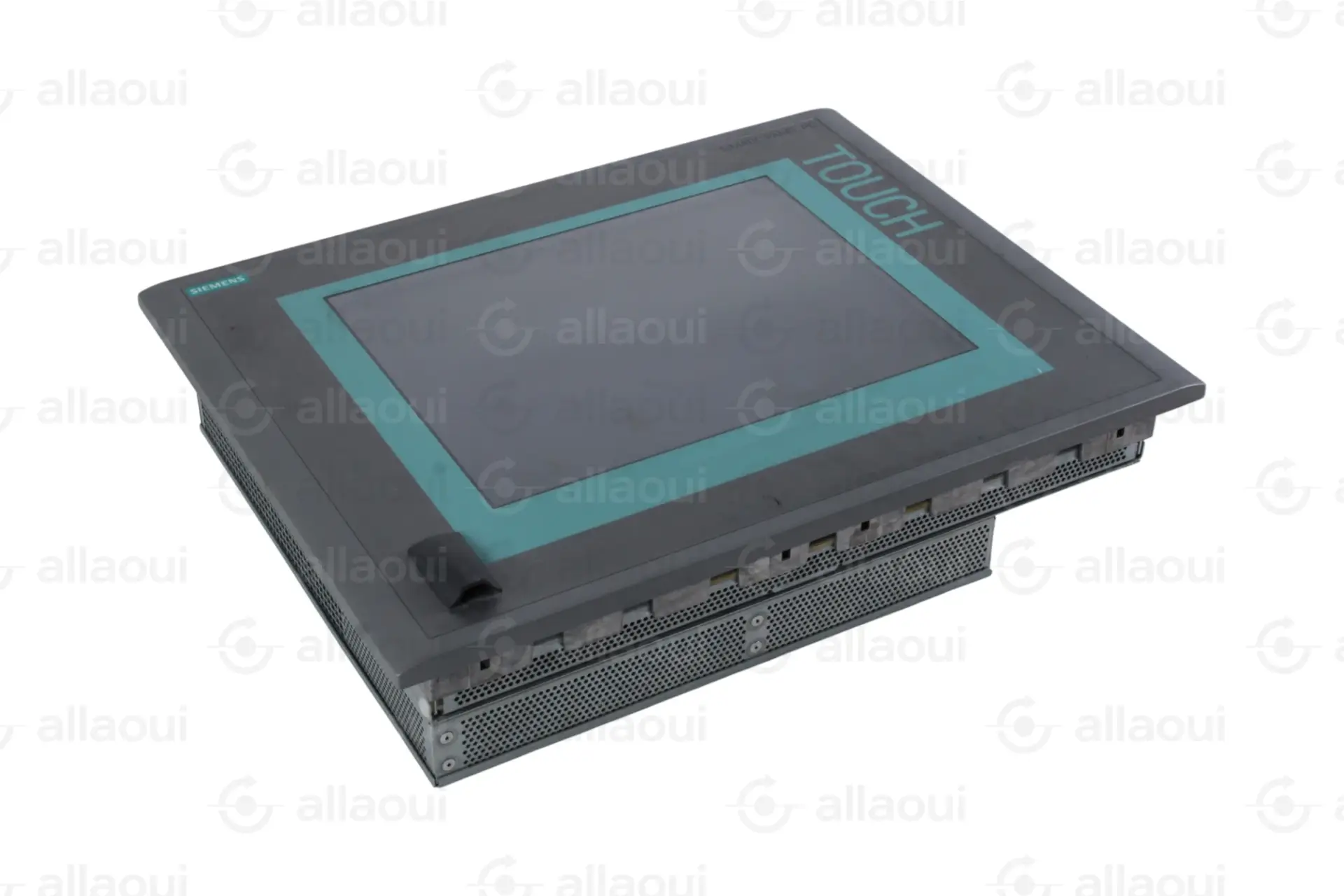 Siemens V23401-B1009-A101 Encoder V23401-B1009-A101 4