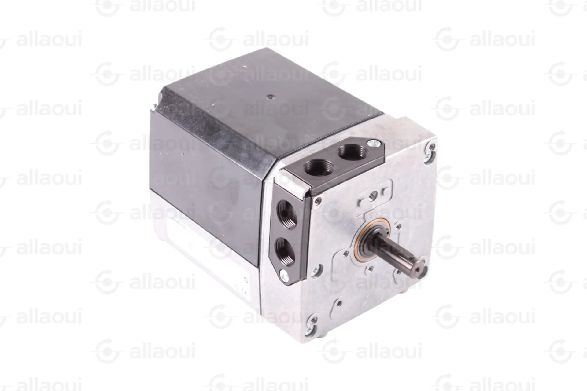 Siemens V23401-B1009-A101 Encoder V23401-B1009-A101 5