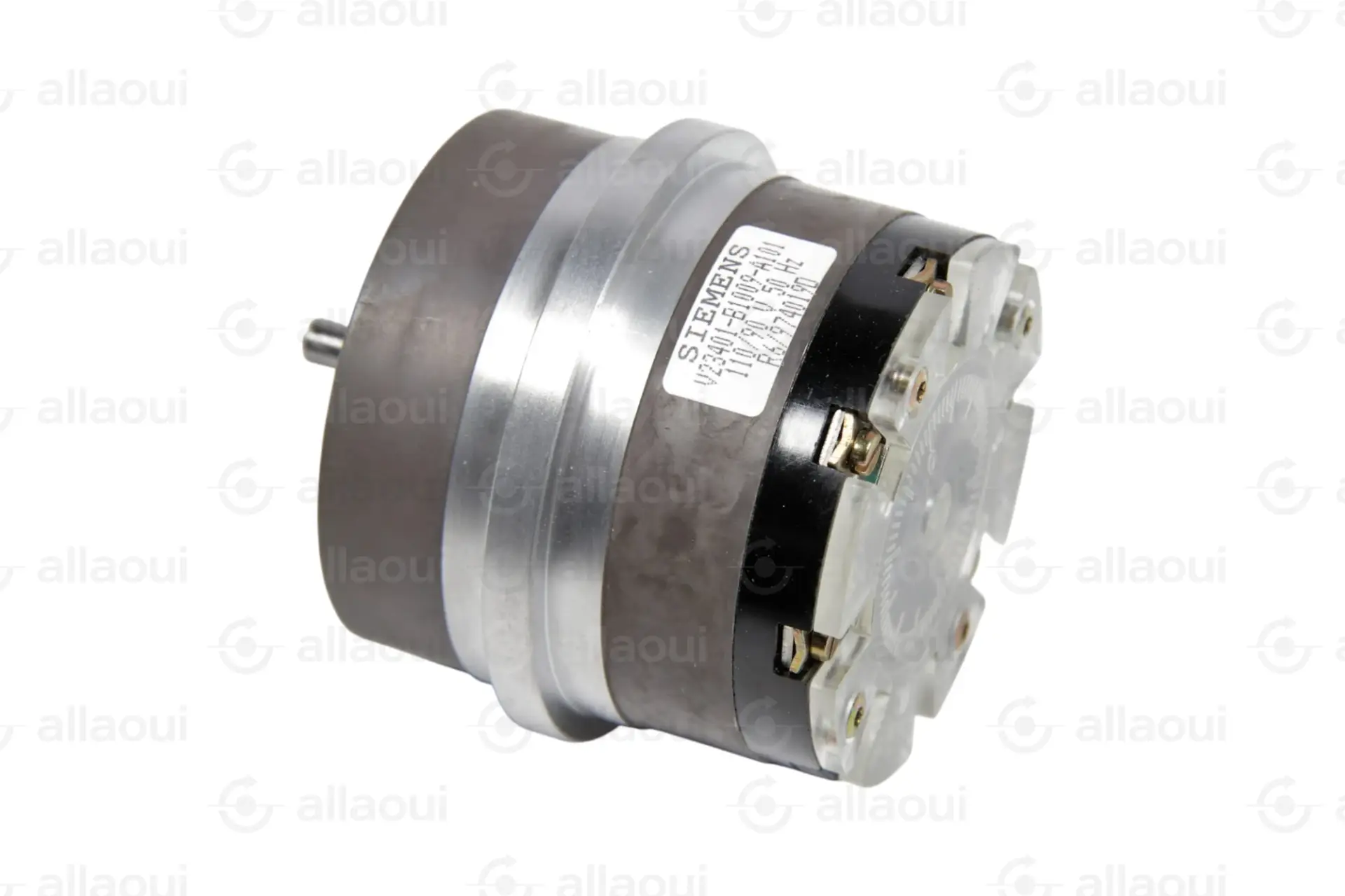 Siemens V23401-B1009-A101 Encoder V23401-B1009-A101 1