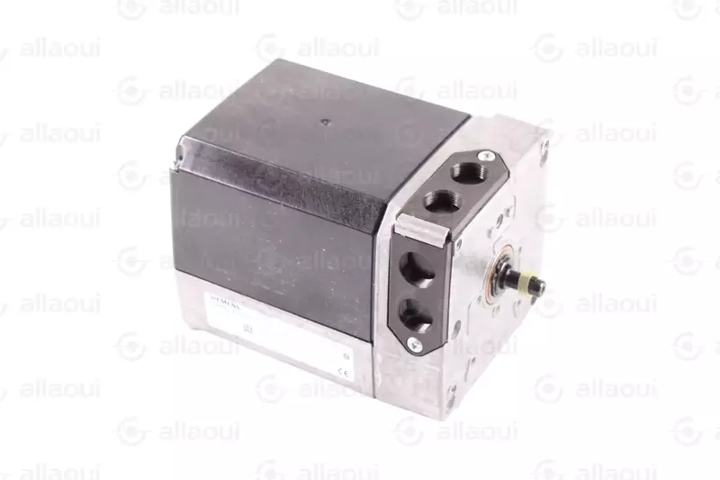 Siemens V23401-B1009-A101 Encoder V23401-B1009-A101 6