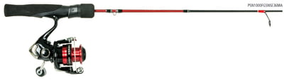 Shimano Sienna Ice Combo Shimano Sienna Ice Combo