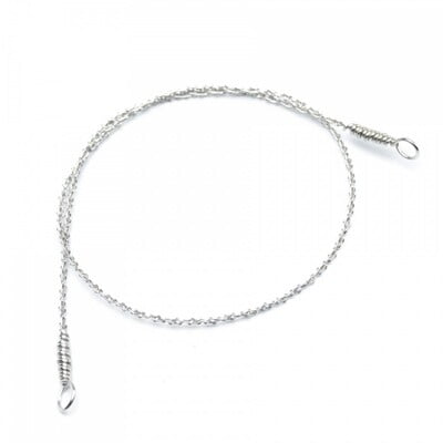 Sierra Gigli 30 cm Sierra Gigli 30 cm