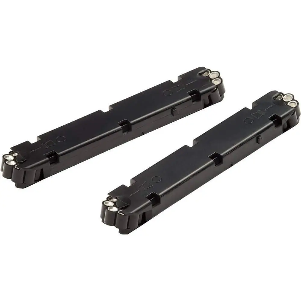 Sig Sauer 16rd 8x2 Rotary .177 Caliber Airgun Magazine Compatible with P226 and P250 Pellet Air Pistols, 2-Pack